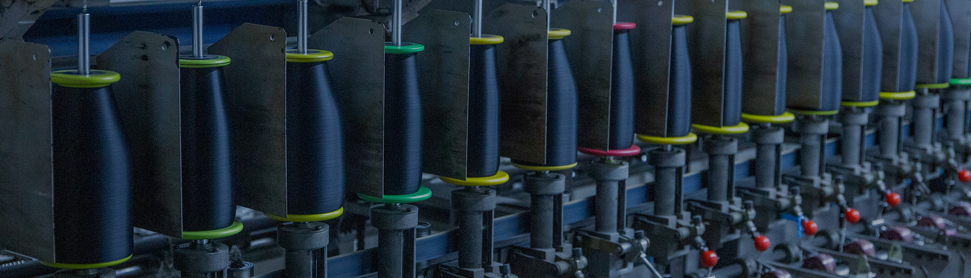 安博体育官网登录入口