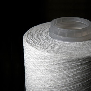 安博体育官网登录入口:现在干流的车载宽带计划有哪些