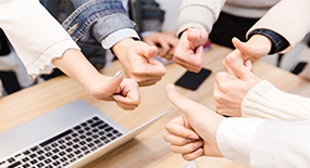 bb贝博体育平台