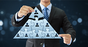 贝博体育bb下载