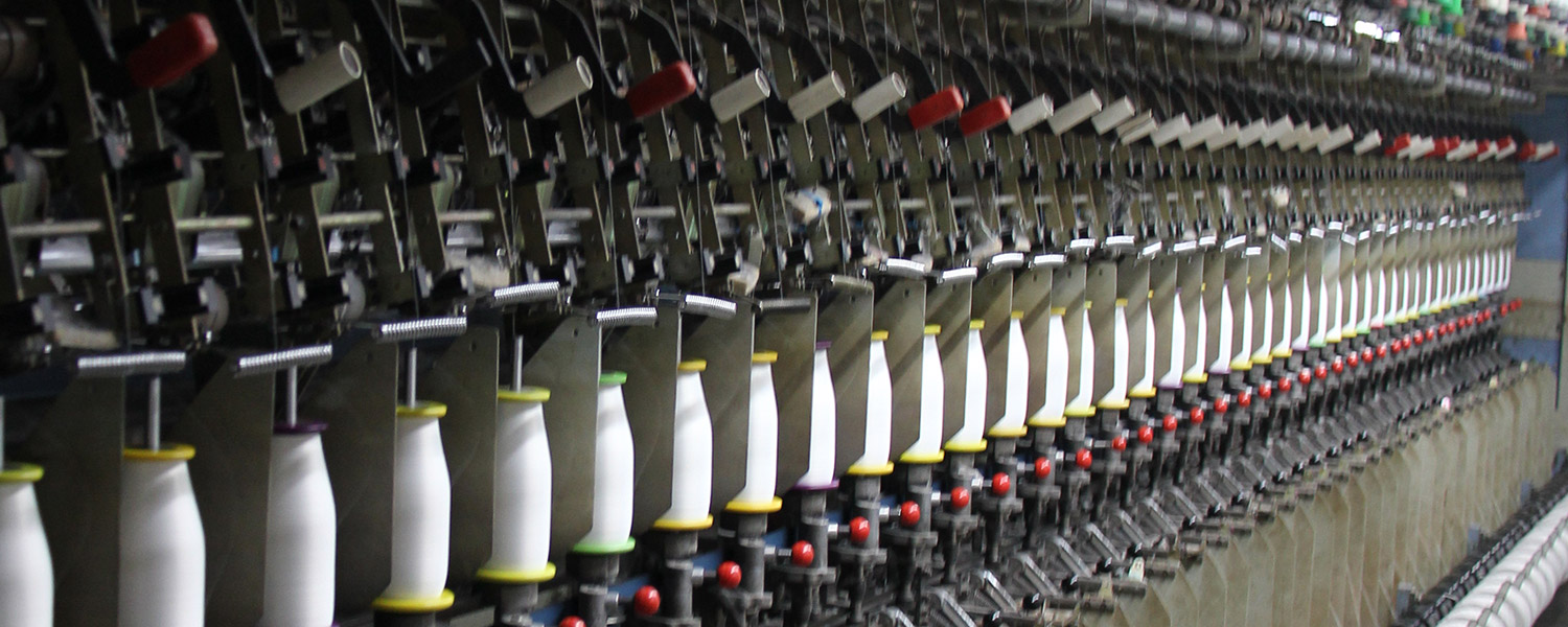 安博体育官网登录入口