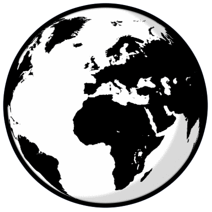 安博体育官网登录入口