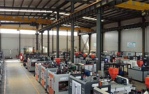 bb贝博体育平台