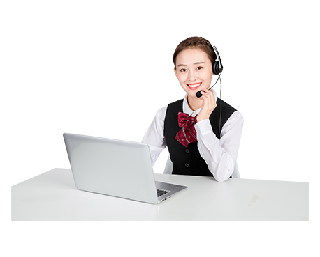 bb贝博体育平台