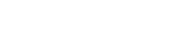 bb贝博体育平台